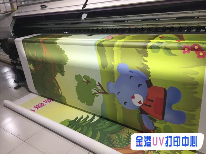 广告招牌的作用