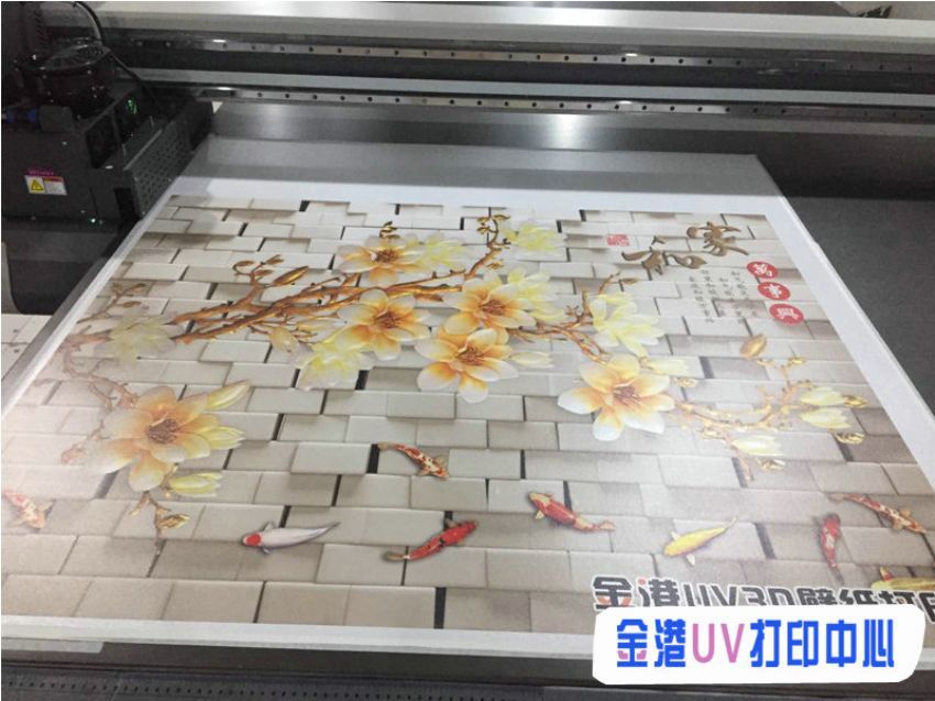 户外广告有哪些类型